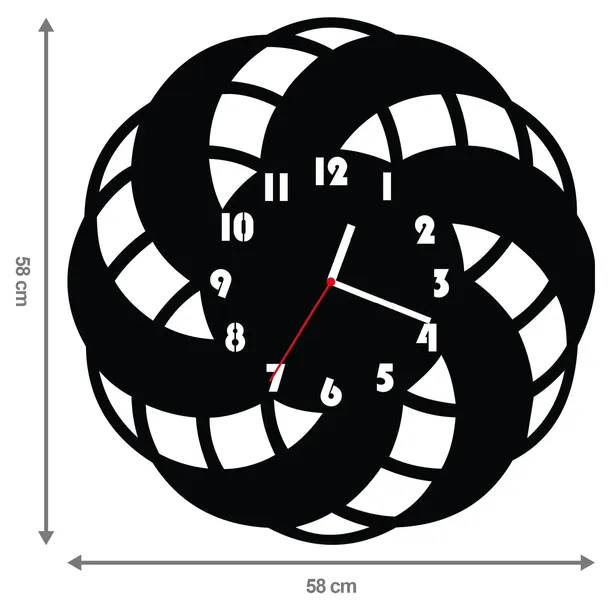 zegar-scienny-retro-58cm-xxl-106-11