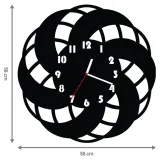 zegar-scienny-retro-58cm-xxl-106-11