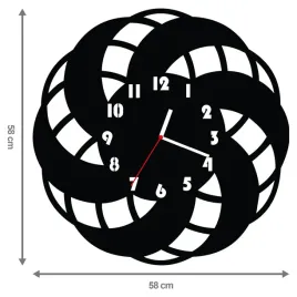 zegar-scienny-retro-58cm-xxl-106-11