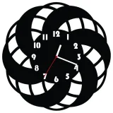 zegar-scienny-retro-58cm-xxl-106-11-stan-nowy