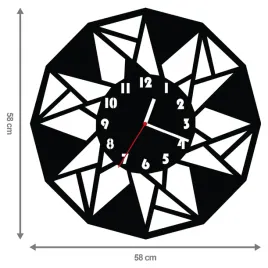 zegar-scienny-geometria-58cm-xxl-107-11