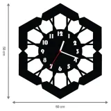 zegar-scienny-retro-58cm-xxl-108-11