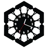 zegar-scienny-retro-58cm-xxl-108-11-stan-nowy