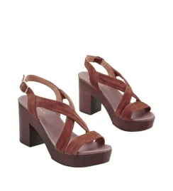 cosmoparis-brazowe-zamszowe-sandaly-na-slupku-z-klamra-37-3ea