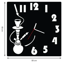 zegar-scienny-szisza-58cm-xxl-137-11