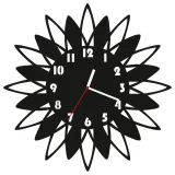 zegar-scienny-retro-58cm-xxl-138-11-stan-nowy