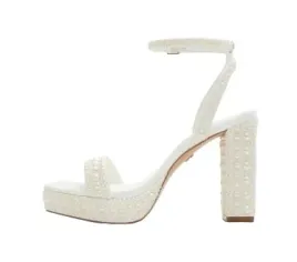 aldo-damskie-sandaly-eleganckie-biale-zdobione-na-obcasie-40-i3a