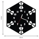 zegar-scienny-retro-58cm-xxl-111-11