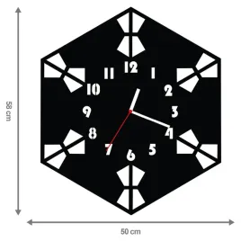 zegar-scienny-retro-58cm-xxl-111-11