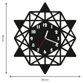 zegar-scienny-geometria-58cm-xxl-140-11