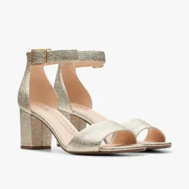 clarks-sandaly-damskie-skorzane-zlote-slupek-eleganckie-375-6da