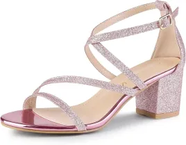 allegra-k-rozowe-lakierowane-sandaly-z-brokatowym-obcasem-41-6da