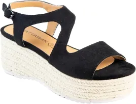 chattawak-sandaly-espadryle-na-koturnie-czarne-40-6da