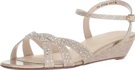 benjamin-walk-sandaly-z-kamieniami-i-perelkami-na-koturnie-43-6da