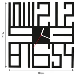 zegar-scienny-cyfry-58cm-xxl-143-11