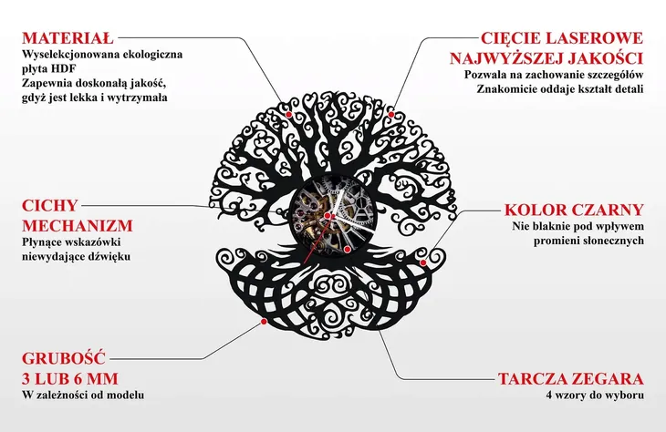 zegar-scienny-cyfry-58cm-xxl-143-11-zasilanie-baterie