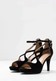 anna-field-leather-sandaly-szpilki-39-4ca