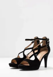 anna-field-leather-sandaly-szpilki-39-4ca