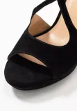 anna-field-leather-sandaly-szpilki-39-4ca-stan-nowy