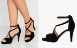 anna-field-leather-sandaly-szpilki-39-4ca-kod-producenta-5099