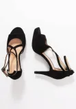 anna-field-leather-sandaly-szpilki-39-4ca-marka-anna-field