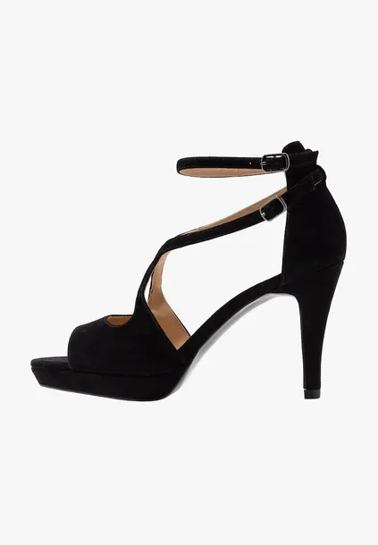 anna-field-leather-sandaly-szpilki-39-4ca-rozmiar-39