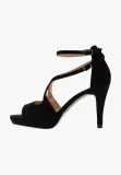 anna-field-leather-sandaly-szpilki-39-4ca-rozmiar-39