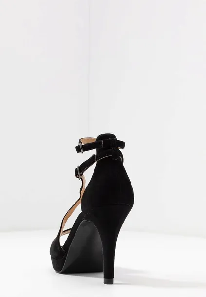 anna-field-leather-sandaly-szpilki-39-4ca-rodzaj-obcasa-szpilka