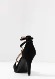 anna-field-leather-sandaly-szpilki-39-4ca-rodzaj-obcasa-szpilka