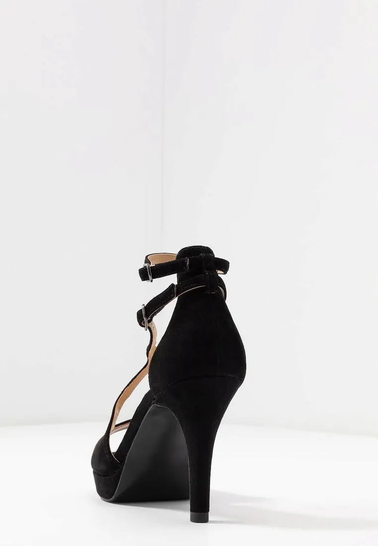anna-field-leather-sandaly-szpilki-39-4ca-stan-nowy