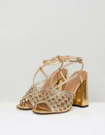 asos-design-zlote-sandaly-gladiatorki-z-plazowa-siatka-40-4ca