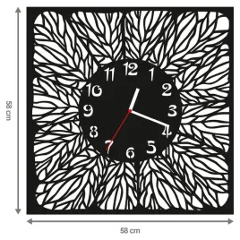 zegar-scienny-retro-58cm-xxl-120-11