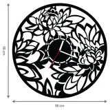 zegar-scienny-retro-58cm-xxl-146-11