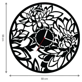 zegar-scienny-retro-58cm-xxl-146-11