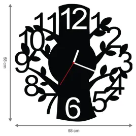 zegar-scienny-drzewo-58cm-xxl-148-11