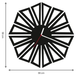zegar-scienny-geometria-58cm-xxl-127-11