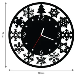 zegar-scienny-swieta-58cm-xxl-152-11