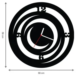 zegar-scienny-ksiezyc-58cm-xxl-153-11