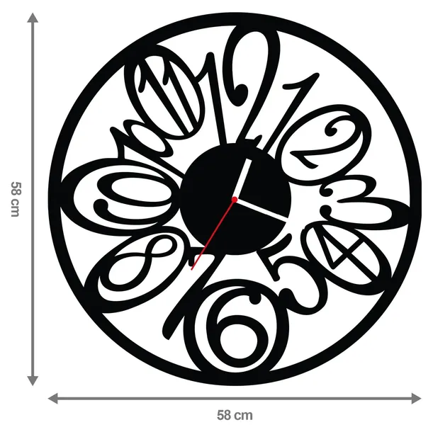 zegar-scienny-cyfry-58cm-xxl-155-11