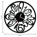 zegar-scienny-cyfry-58cm-xxl-155-11