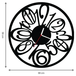 zegar-scienny-cyfry-58cm-xxl-155-11