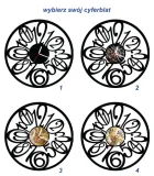 zegar-scienny-cyfry-58cm-xxl-155-11-kolor-inny