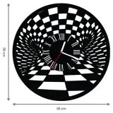 zegar-scienny-abstrakcja-58cm-xxl-157-11