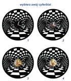 zegar-scienny-abstrakcja-58cm-xxl-157-11-kolor-inny