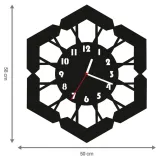 zegar-scienny-retro-58cm-xxl-135-11