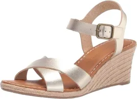 amazon-essentials-zlote-sandaly-gladiatorki-na-koturnie-40-6ia