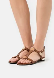 copenhagen-shoes-new-eliza-sandaly-damskie-brazowe-zapinane-41-4ca