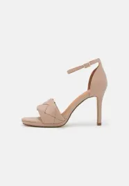 bianco-biadeeann-braided-sandaly-bezowe-38-4ca