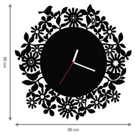 zegar-scienny-ptaki-58cm-xxl-163-11