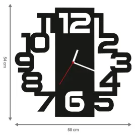 zegar-scienny-cyfry-58cm-xxl-145-11